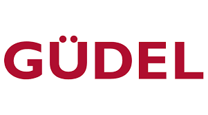 Güdel - Dealer