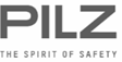 PILZ - Dealer