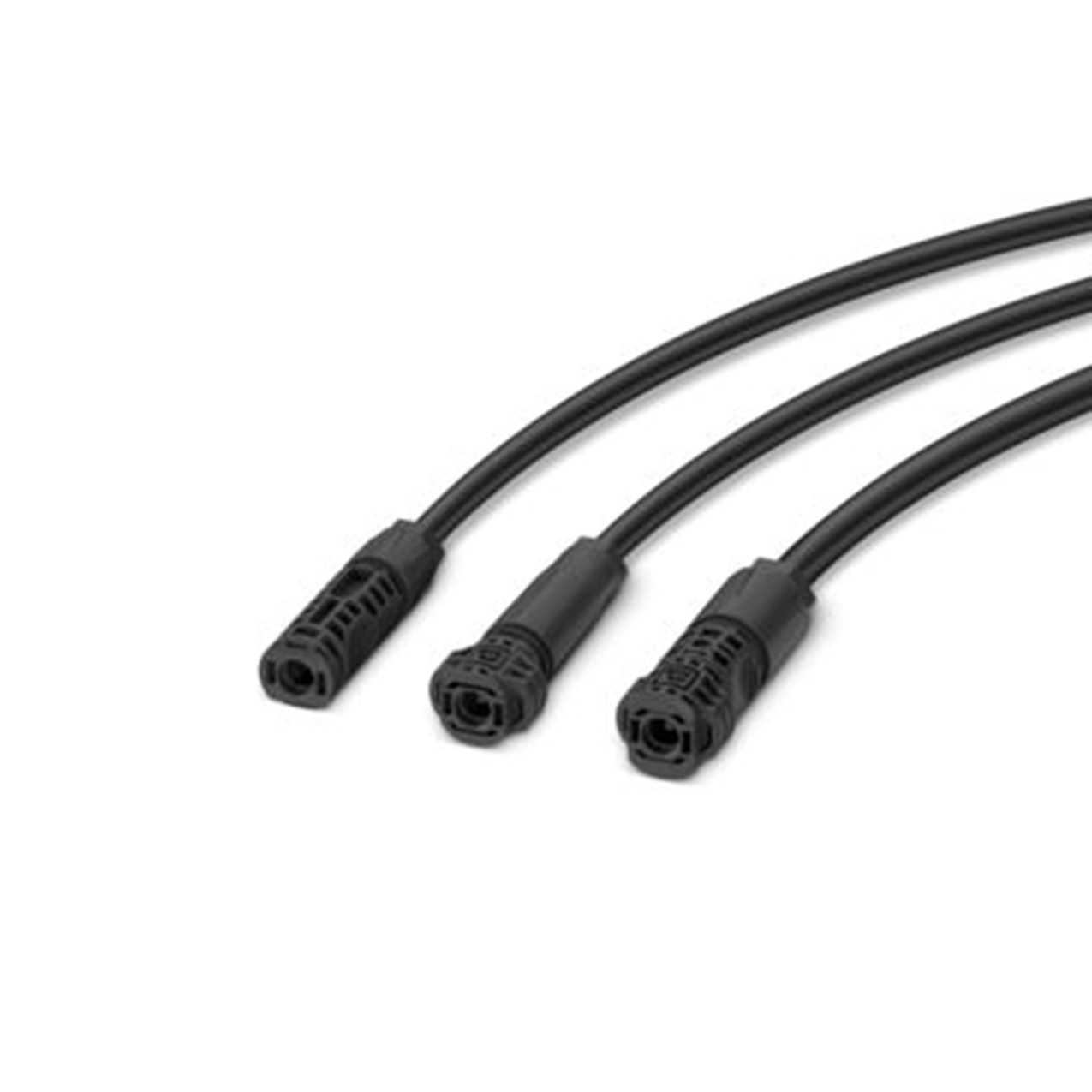 Photovoltaic Cables