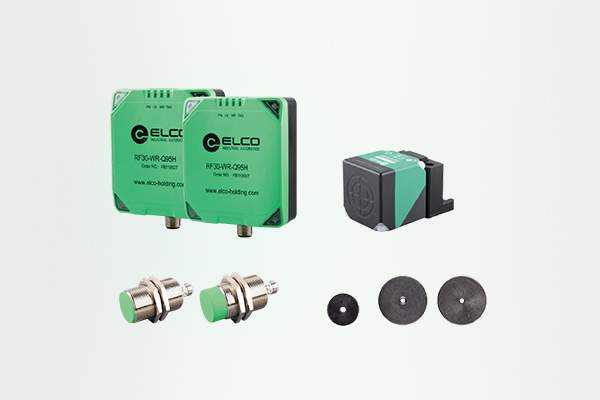 RFID Systems